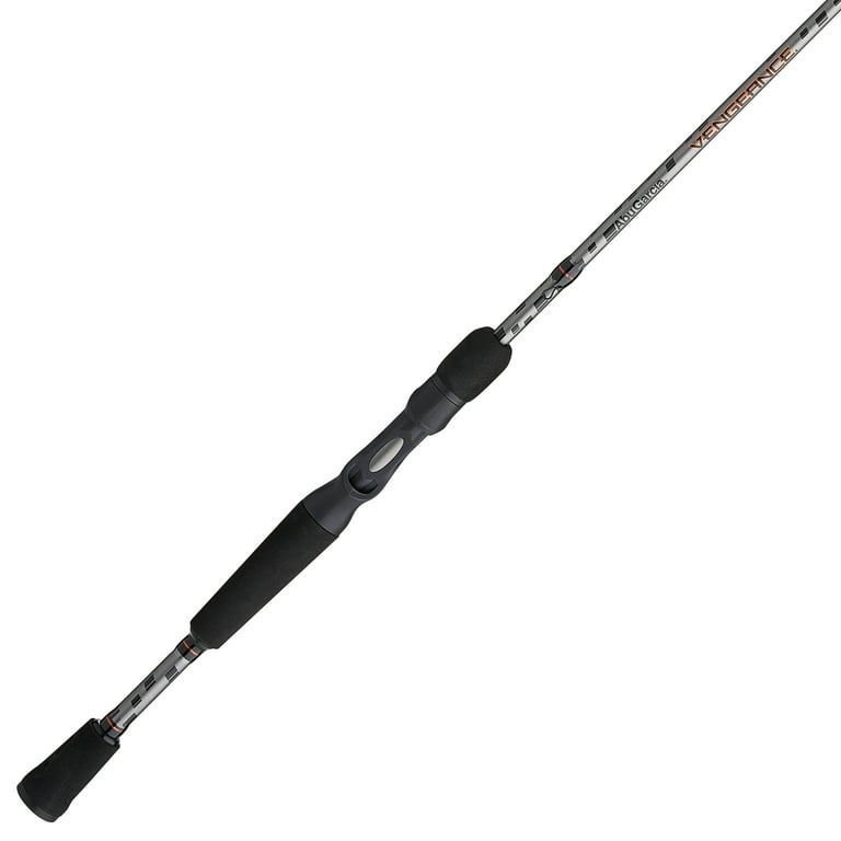best budget braided fishing line Amazon Sellers: Best Model:HXW5/2 Raptor Classic (No MC) BFCM24 Abu Garcia Silver Max strong braided for conventional