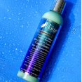 thumbnail image 4 of Acondicionador The Mane Choice, aceite dulce de moringa tropical, 240 ml, 4 of 5