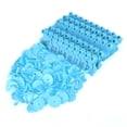 thumbnail image 1 of Tag 1-100 Number Plastic Livestock Ear Tag Animal Tag For Goat Sheep Pig, 1 of 8