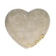 thumbnail image 1 of Dog Memorial Tombstone, Comfort Injured Heart Exquisite Memorial Stones Heart Shaped Weatherproof For Lawn For Garden For Backyard ANGGREK No, 1 of 8