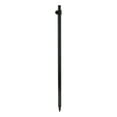 thumbnail image 2 of Portable Fish Rod Ground Holder, 2 Section Fishing Rod Rest  For Fishing Pole Rest For Fishing Use Small 31cm,Medium 45.5cm,Large 60cm, 2 of 8