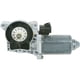thumbnail image 1 of Motor Elevación Ventana CARDONE Saturn Ls 2000 Trasero Derecho, 1 of 4