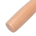 thumbnail image 3 of Inteprter Sewing Needle Awl Leather Craft Sewing Leather Awl Accessories Supplies Handle Sewing Tools Repair Anti-skidding Stitching Shoe Type3 NO3, 3 of 6