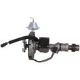 thumbnail image 1 of Distribuidor Remanufacturado CARDONE Seville 1976 al 1977 CADILLAC V8 5.7L, 1 of 4