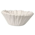 thumbnail image 2 of Bunn Coffee Brewer Filters 10-Cup Basket A101M500S, 2 of 5