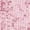 Pink, variant on Ruyang Women's Summer Solid Color Sequins T Shirt Nightclub Women's Sleeveless Shoulder Pad Undershirt Loose Round Neck Tops ﻿