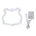 thumbnail image 4 of Luz de Neón LED ANGGREK 50000h decoración de Pared IP45, 4 of 8