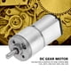 thumbnail image 4 of Motorreductor Resistente Al Desgaste Por Bajas Temperaturas, Motor, Elevadores Brazos Robóticos Para Cerraduras Electrónicas De Automóviles Inteligentes ANGGREK Otros, 4 of 8