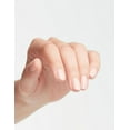 thumbnail image 3 of OPI Powder Perfection by OPI, 1.5 oz Color Dip Powder - Bubble Bath, 3 of 3
