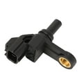 thumbnail image 1 of Transmission Speed Sensor, Vehicle Speed Sensor 89411 28020 Black High   For 4Runner Pickup T100 1991-1995, 1 of 8