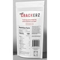 thumbnail image 2 of Cajun Crackerz Crawfish Flavor, 8 oz, 2 of 5