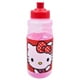 thumbnail image 1 of Botella de plastico Hello Kitty 473ml Ambient 21, 1 of 3
