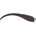 thumbnail image 2 of Delineador de ojos Avon Glimmersticks Blackest Black, juego de 4, 2 of 5