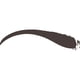 thumbnail image 2 of Delineador de ojos Avon Glimmersticks Blackest Black, juego de 4, 2 of 5