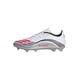 thumbnail image 1 of Botines de fútbol adidas F50 Messi League Multi-Ground 9.5, 1 of 8
