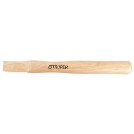 

30814 Repl Hickory Hndl 14 Claw Hammer 16Oz(Mgma16H) Truper Herramientas EACH