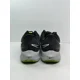 thumbnail image 4 of Nike Pegasus 39 Shield Weatherized Black Running Shoe DO7625-002 Men's 8.5-12, 4 of 6