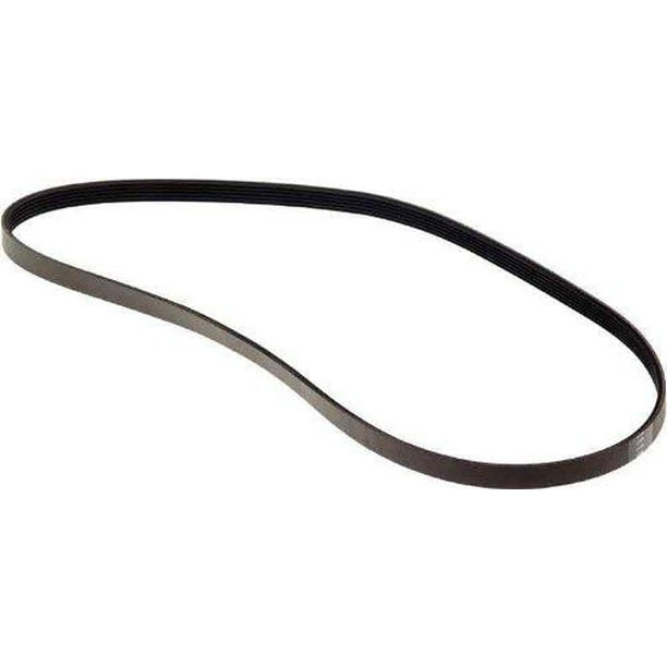 craftsman cbt223 air compressor belt