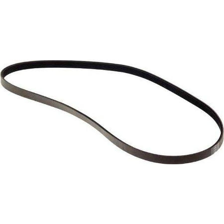 craftsman c-bt-223 air compressor belt