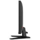 thumbnail image 3 of Monitor Gamer MSI MAG 272F de 27", Resolución Full HD, 1 ms, 200Hz, 3 of 4