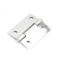 thumbnail image 1 of 24 conectores de bisagras de acero inoxidable, bisagras de acero inoxidable, bisagras de puerta, bisagras plegables, bisagras pequeñas, bisagras de piano, 1 of 4