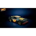 thumbnail image 4 of Hot Wheels Unleashed (Xbox One), 4 of 9