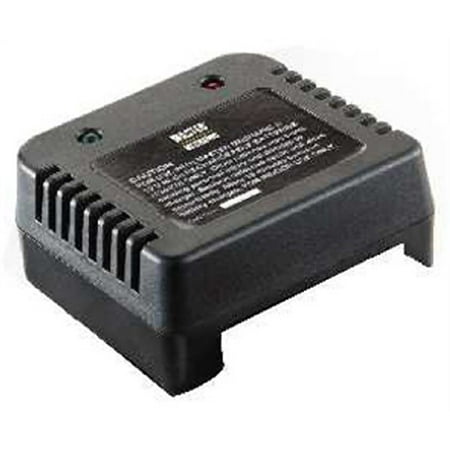 

MM 12V Nicad Charger