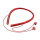 thumbnail image 1 of Auriculares Bluetooth Inalámbricos Montados en el Cuello Auriculares Deportivos de Espera Larga, Auriculares Magnéticos Y de Resistencia de 68H, Chip Bluetooth 5.0 para Uso de Música Y Teléfono de Baj, 1 of 2