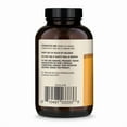 thumbnail image 3 of Dr. Mercola Vitamin E, 90 Servings (90 Capsules), 134 mg Per Capsule, Dietary Supplement, Supports Healthy Skin, Non-GMO, 3 of 3