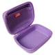 thumbnail image 3 of Funda de viaje Hermitshell para altavoz ultraportátil JBL Go 4, 3 of 6