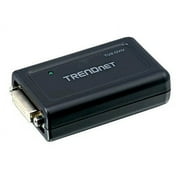USB TO DVI/VGA ADPTR