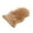Khaki, variant on Binwennn Sweater Knit Blanket Christmas Knit Blanket Area Rugs 10'x10 Rug Beige Area Rugs Sheepskin Rug Fuzzy Soft Ft Rugs Machine Washable Shag Rug Nursery Throw Rugs For Bed Living Kids Room
