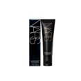 thumbnail image 3 of NARS MOISTURIZER 1.7 OZ ANNAPURNA NARS ANNAPURNA MOISTURIZER SPF 30 1.7 OZ (50 ML) MEDIUM 2  WITH A  NEUTRAL PEACHY UNDERTONE, 3 of 3