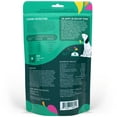 thumbnail image 4 of Happy Go Healthy Hip and Joint Supplement for Dogs, Standard 14 oz, 60 scoops, 4 of 6