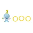 thumbnail image 3 of Sonic - 2.5" Chao Figure, 3 of 5