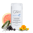 thumbnail image 1 of Amway G&H Protect+ Long Lasting Deodorant, 1 of 1
