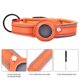 thumbnail image 2 of Para Apple Air Tag Dog Collar - Collar reflectante para mascotas Incluye destornillador Tmvgtek Oficina Multiescena Multifunción, 2 of 9