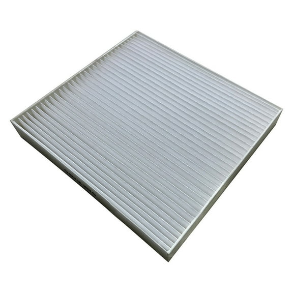 For Kia K5 2021 2022 Cabin Air Filter | Glove Box | Replacement For 97133-L1000