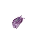 thumbnail image 4 of LAPICERA XTREM TRINITY 5XT PURPLE CAT, 4 of 4