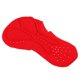 thumbnail image 4 of Hombres Mujeres Bicicleta Ciclismo Ropa interior Pantalones cortos Almohadil de repuesto acolchada 3D antalones cortos de bicicleta, Cojines Soledad Pantalones cortos de ropa interior de bicicleta, 4 of 10