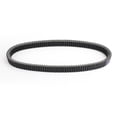 thumbnail image 3 of Motor Genic Drive Belt 3211108 for Polaris Sportsman 300 400 Hawkeye 2X4 2008-2010, 3 of 9