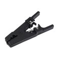 thumbnail image 4 of 4-piece Network Tool Combination Set Punching Tool Wire Stripper Network Cable Tester Wire Crimping, 4 of 5