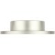 thumbnail image 3 of Disco de freno Bosch QuietCast Premium 16011498 298mm, 3 of 3