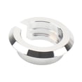 thumbnail image 2 of jinwen Motor Rear Shock Absorber Lowering Kit 20mm Attachment for 800MT, 2 of 9