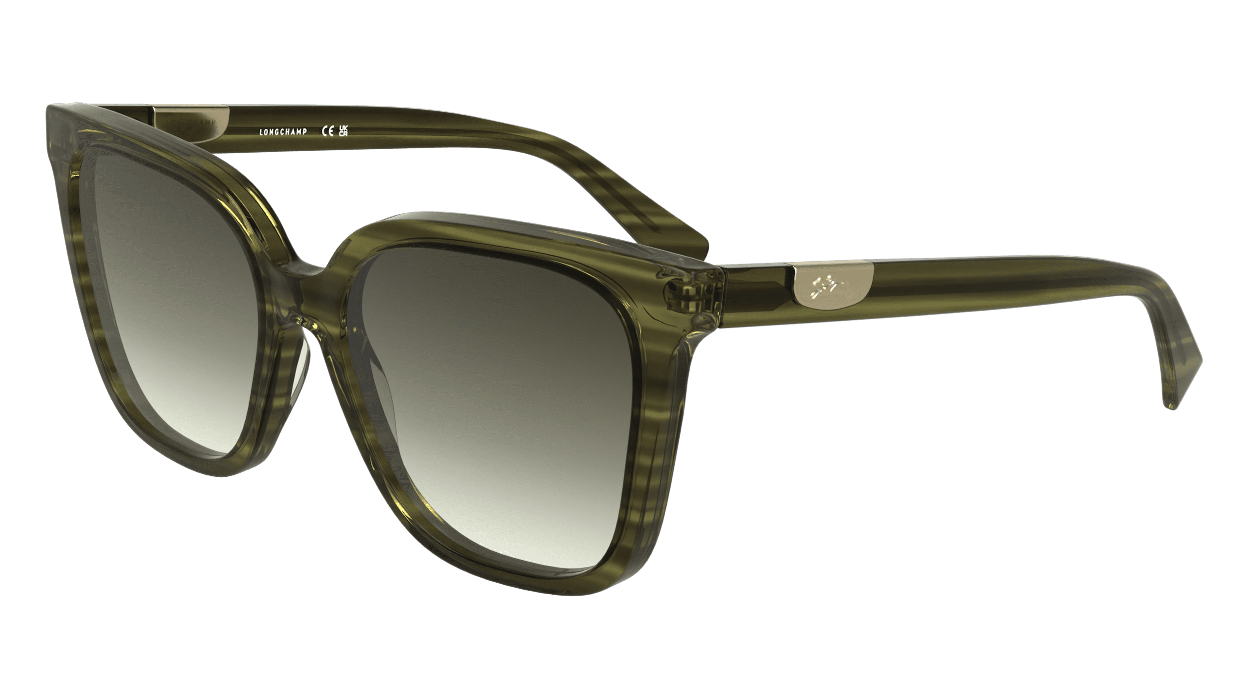 MOSCHINO MOS134/F/S-07RM/9O Sunglasses Sun Glasses 07RM BLACK Authentic New 58mm MOSCHINO MOS134/F/S-07RM/9O Sunglasses Sun Glasses 07RM  main image 2