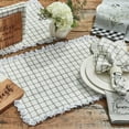 thumbnail image 2 of Kindred Table Runners, 2 of 4