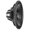thumbnail image 2 of FAITAL PRO 15HP1060-4 High-Performance 1000 Watts 4 Ohm 15" Woofer, 2 of 6