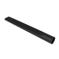thumbnail image 1 of For Karcher 340mm Crevice Nozzle Tool Lightweight Design for Quick Cleaning, 1 of 11