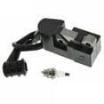 thumbnail image 3 of Ignition Coil & Spark Plug For Baumr-Ag SX62 SX66 62cc 66cc Chainsaw Chain Saw, 3 of 7