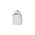 thumbnail image 3 of Nike Blazer Low Platform White/Black DJ0292-101 Women's Size 10 Medium, 3 of 4